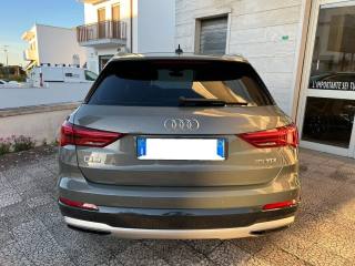AUDI Q3 usata 9