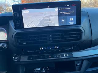 FIAT Scudo usata, con Immobilizzatore elettronico