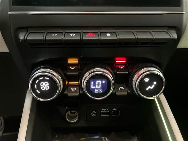 RENAULT Clio usata 21