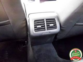 VOLKSWAGEN Golf usata, con Fendinebbia