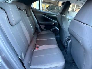 DS AUTOMOBILES DS 4 usata, con Cruise Control