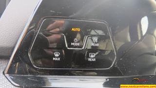 VOLKSWAGEN Golf usata 61