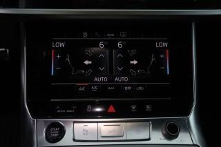 AUDI A6 usata 13