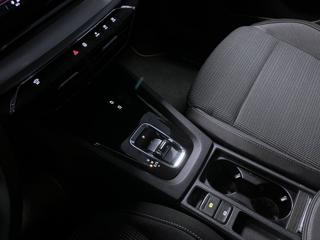 SKODA Octavia usata, con Controllo trazione