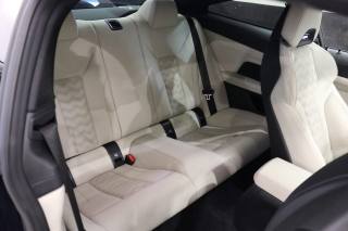 BMW M4 usata, con Cruise Control