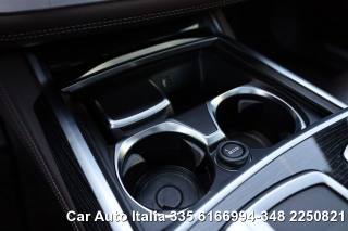 BMW 730 usata 111