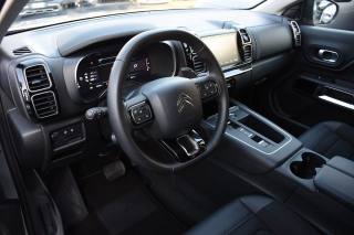 CITROEN C5 Aircross usata, con Alzacristalli elettrici