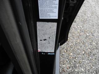 TOYOTA Yaris usata 33