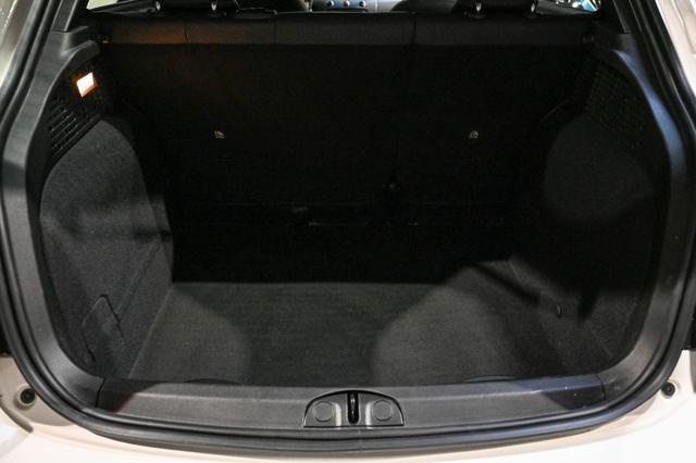 FIAT 500X usata, con Controllo trazione