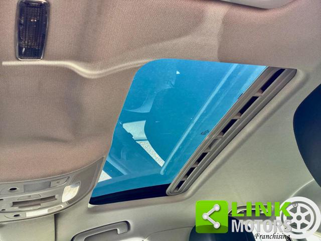 AUDI A6 usata, con Sedile posteriore sdoppiato