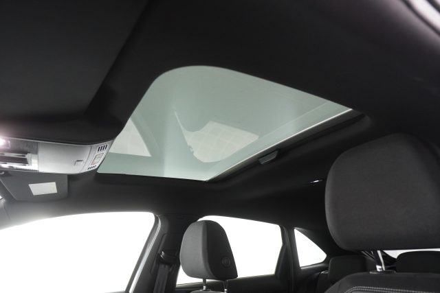 VOLKSWAGEN Taigo usata 7