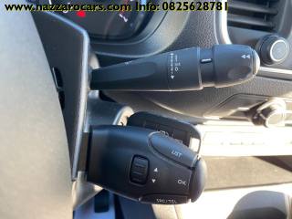 FIAT Scudo usata, con Cruise Control