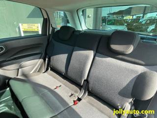 FIAT 500L usata 28
