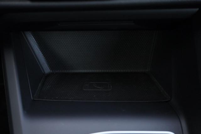 VOLKSWAGEN Golf Variant usata, con Sedile posteriore sdoppiato