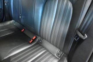 AUDI A6 allroad usata 151