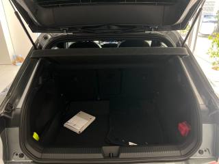 VOLKSWAGEN T-Roc usata, con Regolazione elettrica sedili