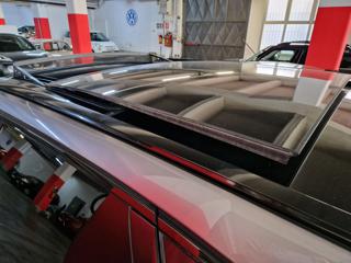 JAGUAR F-Pace usata, con Controllo automatico clima