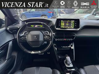 PEUGEOT 208 usata, con Chiusura centralizzata