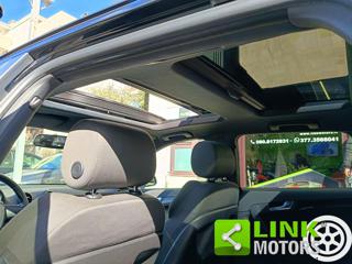 AUDI A3 usata, con Sound system