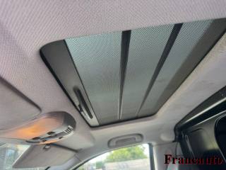 MERCEDES-BENZ Vito usata 10