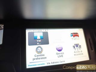 RENAULT Scenic usata 36