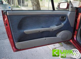 FIAT Punto usata 25