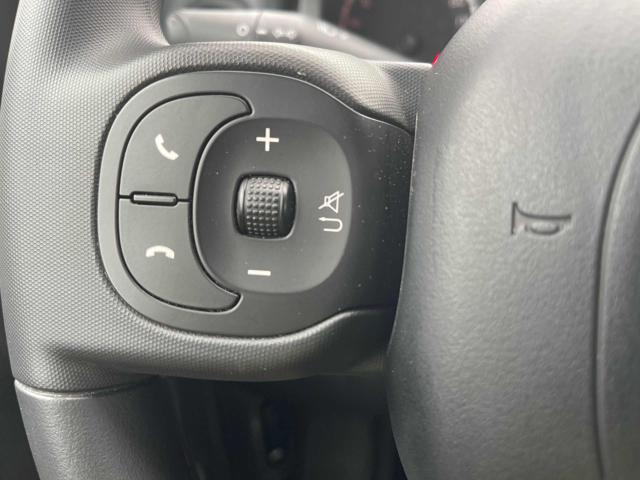 FIAT Panda usata 15