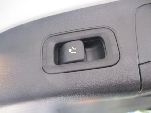 MERCEDES-BENZ GLA 200 usata, con Adaptive Cruise Control