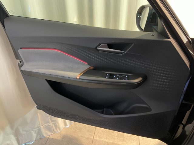 CUPRA Born usata, con Park Distance Control
