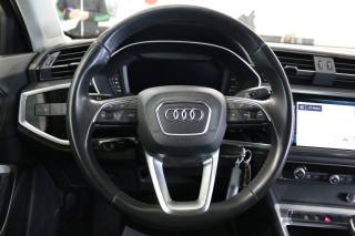 AUDI Q3 usata 19