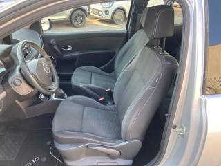 RENAULT Clio usata, con Climatizzatore