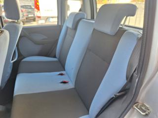 FIAT Panda usata, con Chiusura centralizzata