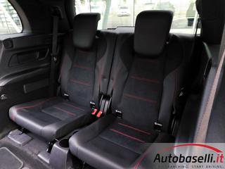 MERCEDES-BENZ GLB 200 usata, con Airbag Passeggero