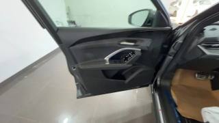 AUDI Q5 usata, con Sistema di navigazione