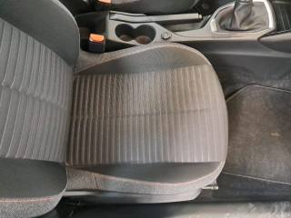 PEUGEOT 208 usata, con Servosterzo