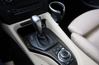 BMW X1 usata, con Sospensioni sportive