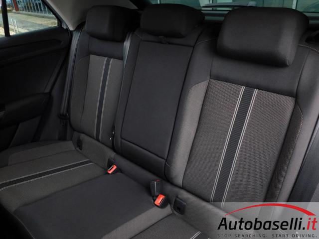 VOLKSWAGEN T-Roc usata 51