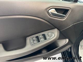 RENAULT Clio usata, con USB