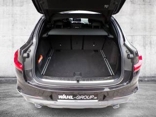 BMW X4 usata, con Controllo trazione