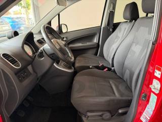 OPEL Agila usata, con Servosterzo