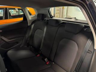SEAT Arona usata, con Climatizzatore