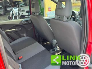 FIAT Panda usata 15