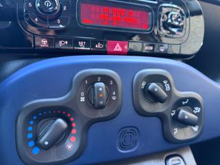 FIAT Panda usata 26
