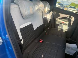CITROEN C3 usata, con Cruise Control