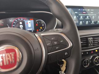 FIAT Tipo usata, con Servosterzo