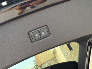 AUDI Q8 usata, con Bluetooth