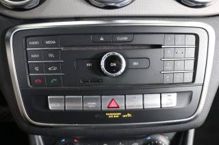 MERCEDES-BENZ GLA 200 usata 27