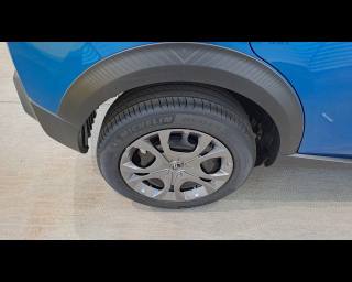 CITROEN C3 usata 21