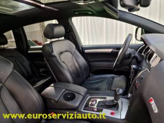 AUDI Q7 usata 49