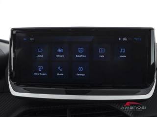 PEUGEOT 208 usata 14